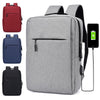 Load image into Gallery viewer, Computer Backpack Travel Bag , bag corporate gifts , Apex Gift