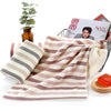 Load image into Gallery viewer, Cotton face towel , Towel corporate gifts , Apex Gift