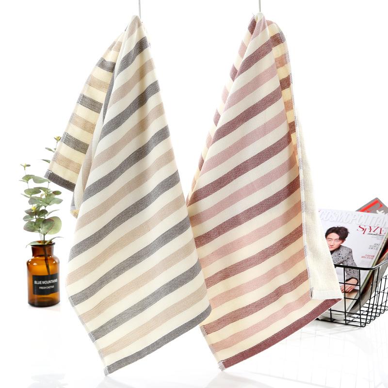 Cotton face towel , Towel corporate gifts , Apex Gift