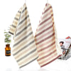 Load image into Gallery viewer, Cotton face towel , Towel corporate gifts , Apex Gift