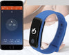 Creative exercise monitoring Smart Watch , Watch corporate gifts , Apex Gift