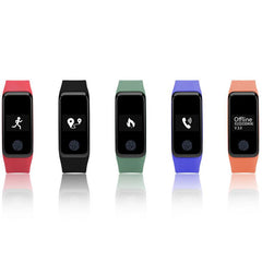 Creative exercise monitoring Smart Watch , Watch corporate gifts , Apex Gift