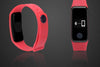 将图像加载到图库查看器中， Creative exercise monitoring Smart Watch , Watch corporate gifts , Apex Gift