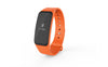 갤러리 뷰어에 이미지 로드, Creative exercise monitoring Smart Watch , Watch corporate gifts , Apex Gift
