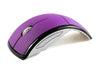 Load image into Gallery viewer, Creative Folding reless mouse , mouse corporate gifts , Apex Gift
