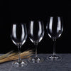 Crystal Drinks Cup , Cup corporate gifts , Apex Gift