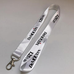 Custom screen printing mobile phone rope , mobile accessories corporate gifts , Apex Gift
