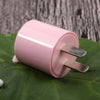 Load image into Gallery viewer, Customized USB adapter , adaptor corporate gifts , Apex Gift
