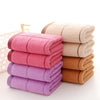 Cut-off pure cotton towel , Towel corporate gifts , Apex Gift