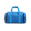 Cylinder shape fitness travel bag , bag corporate gifts , Apex Gift