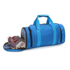Load image into Gallery viewer, Cylinder shape fitness travel bag , bag corporate gifts , Apex Gift