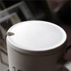 Digital creative ceramic mug , mug corporate gifts , Apex Gift
