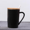 Load image into Gallery viewer, Digital creative ceramic mug , mug corporate gifts , Apex Gift
