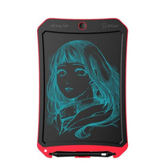 Digital Drawing Pad Writing Tablet Portable Electronic Small Blackboard LCD Screen for Children Study Gifts , tablet corporate gifts , Apex Gift