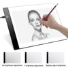 Load image into Gallery viewer, Digital Graphic Tablet Stencil Drang Board , tablet corporate gifts , Apex Gift