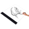 Digital Graphic Tablet Stencil Drang Board , tablet corporate gifts , Apex Gift