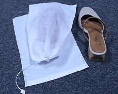 Dust-proof Shoe Bag , bag corporate gifts , Apex Gift