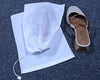 Load image into Gallery viewer, Dust-proof Shoe Bag , bag corporate gifts , Apex Gift