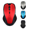 Load image into Gallery viewer, Fashion 2.4G Wireless game mouse , mouse corporate gifts , Apex Gift