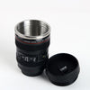 Load image into Gallery viewer, Stainless Steel Creative Lens Cup , Cup corporate gifts , Apex Gift