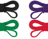 Fitness Resistance Band , band corporate gifts , Apex Gift