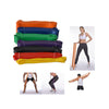 Fitness Resistance Band , band corporate gifts , Apex Gift