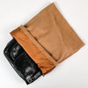 갤러리 뷰어에 이미지 로드, Flannel storage bag custom LOGO , bag corporate gifts , Apex Gift