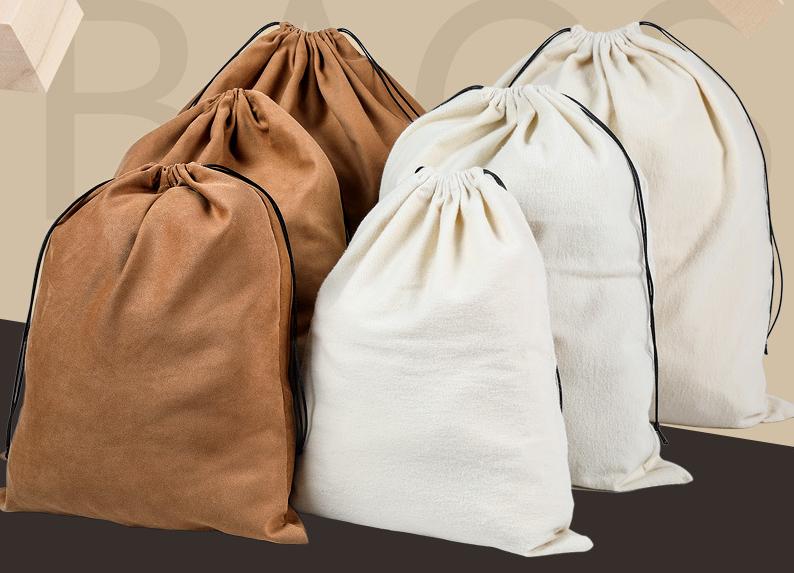 Roots 73 Flannel Collection Shoulder Bag | Henry's