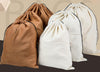 将图像加载到图库查看器中， Flannel storage bag custom LOGO , bag corporate gifts , Apex Gift