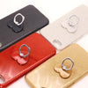 갤러리 뷰어에 이미지 로드, Flash powder mobile phone ring buckle , mobile ring corporate gifts , Apex Gift