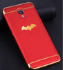 将图像加载到图库查看器中， Customized scratch-resistant mobile case , mobile case corporate gifts , Apex Gift