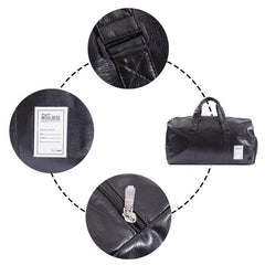 Hand-held Fitness Bag , bag corporate gifts , Apex Gift
