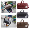 Load image into Gallery viewer, Hand-held Fitness Bag , bag corporate gifts , Apex Gift
