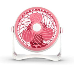 Handheld desktop rechargeable fan , fan corporate gifts , Apex Gift
