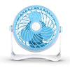 Handheld desktop rechargeable fan , fan corporate gifts , Apex Gift