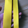 Hanging training resistance belt , belt corporate gifts , Apex Gift