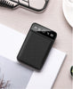 High Capacity Compact Power Bank , Power Bank corporate gifts , Apex Gift