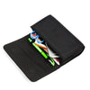 Load image into Gallery viewer, High-grade waterproof canvas purse , purse corporate gifts , Apex Gift