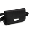 Load image into Gallery viewer, High-grade waterproof canvas purse , purse corporate gifts , Apex Gift