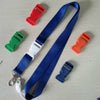 Load image into Gallery viewer, High quality polyester mobile phone lanyard , mobile accessories corporate gifts , Apex Gift