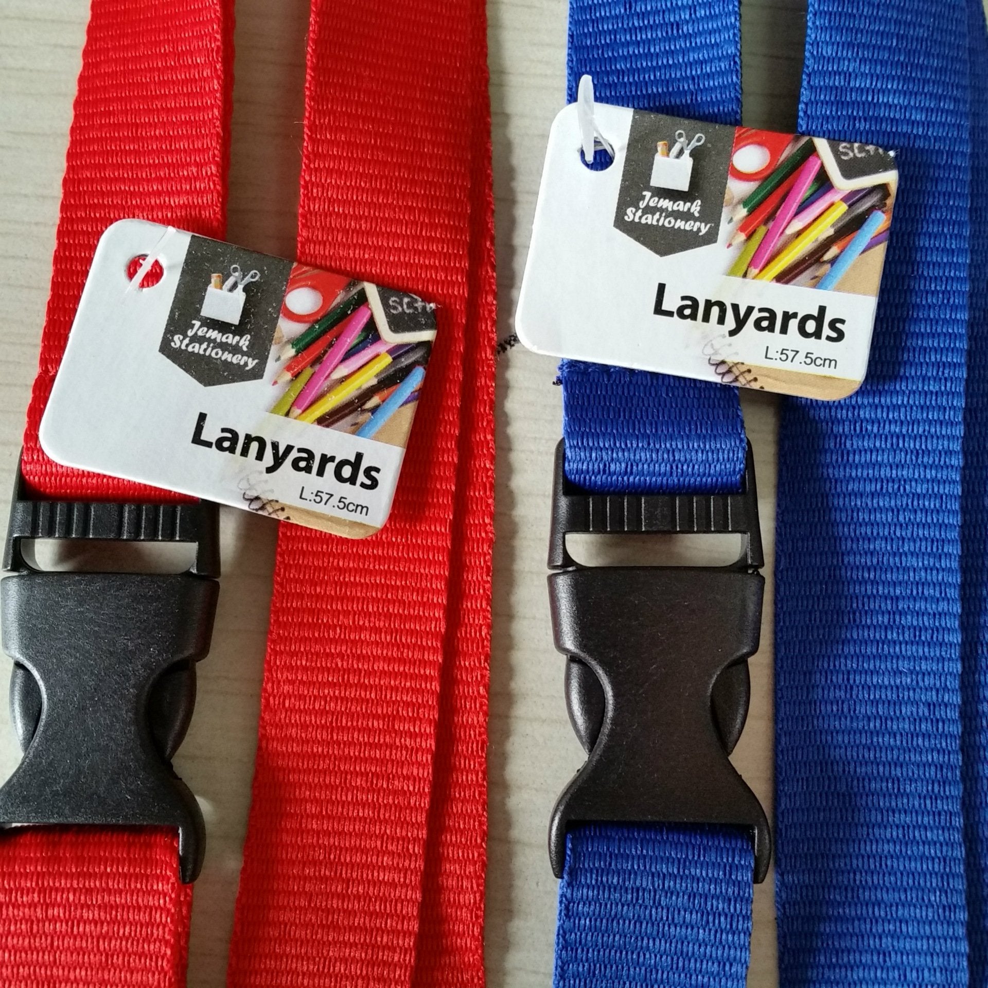High quality polyester mobile phone lanyard , mobile accessories corporate gifts , Apex Gift
