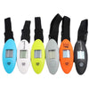 Hot portable hand luggage scales , luggage scale corporate gifts , Apex Gift
