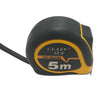 Household plastic tape rule , measuring tape corporate gifts , Apex Gift