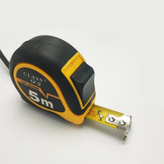 Household plastic tape rule , measuring tape corporate gifts , Apex Gift
