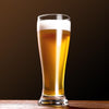Load image into Gallery viewer, Household super large size beer cup , Cup corporate gifts , Apex Gift