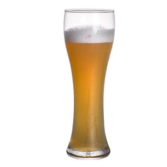 Household super large size beer cup , Cup corporate gifts , Apex Gift