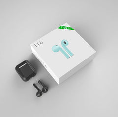 wireless Bluetooth headset 5.0 , Bluetooth headset corporate gifts , Apex Gift