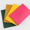 Muatkan imej ke dalam pemapar Galeri, Innovative custom notebook , notebook corporate gifts , Apex Gift