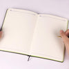 Innovative custom notebook , notebook corporate gifts , Apex Gift