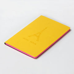 Innovative custom notebook , notebook corporate gifts , Apex Gift
